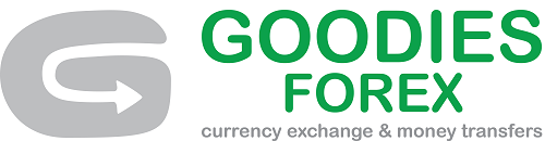 Goodies Forex